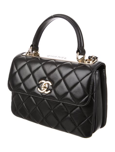 chanel flap bag price malaysia